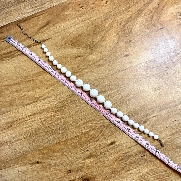 VINTAGE Choker - Picture 7 of 7